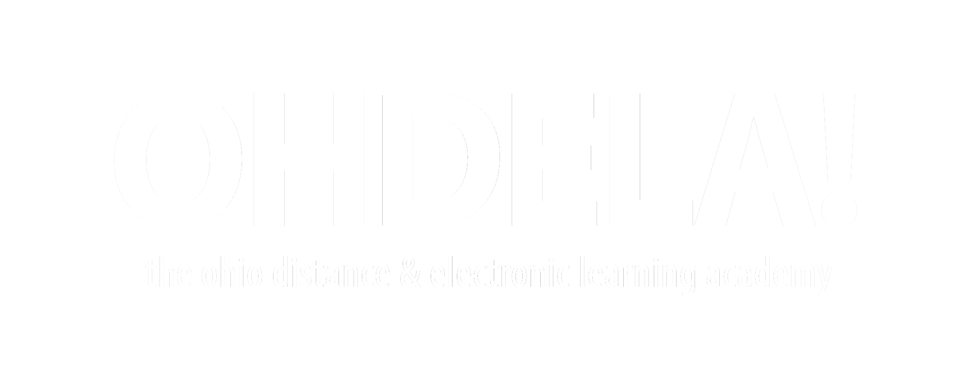 OHDELA