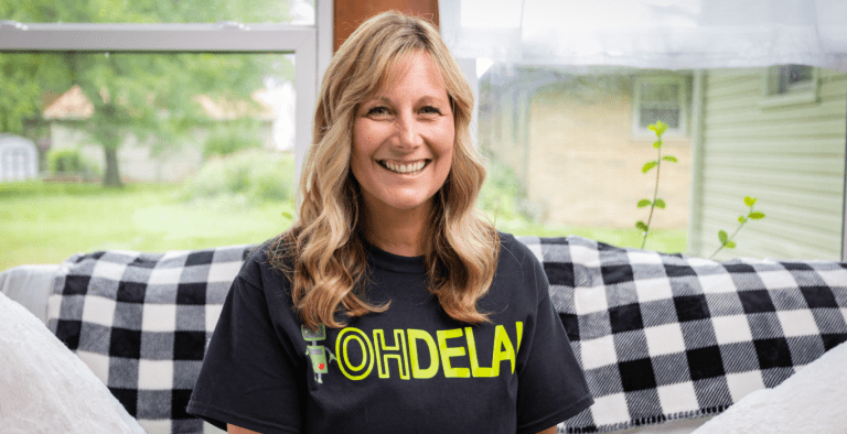 faculty-and-staff-ohdela-k-12-online-school-in-ohio