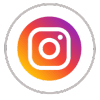 Instagram logo icon