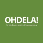 OHDELA